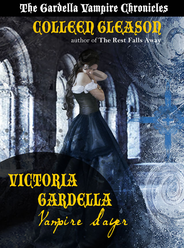 /epubstore/G/C-Gleason/Victoria-gardella-vampire-slayer//tmp_f2ad9b71b1033d133bc32a205c996ddf_sWwmE3_html_667ede4.jpg