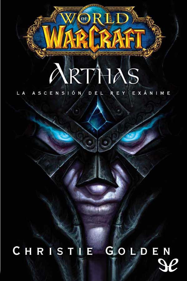 Arthas