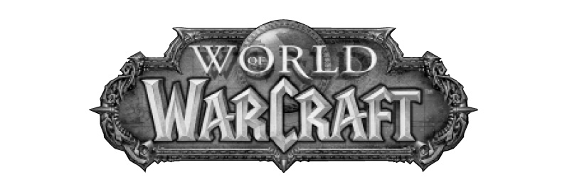 World of Warcraft: Jaina Prachtmeer - Gezeiten des Krieges