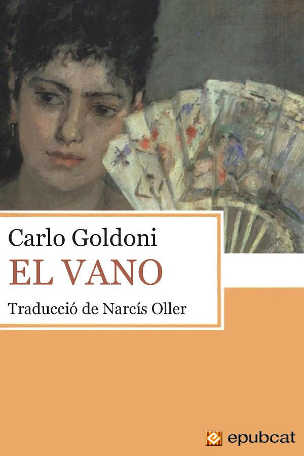 El vano