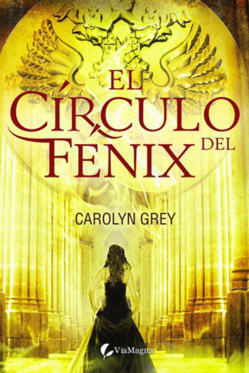 El círculo del Fénix