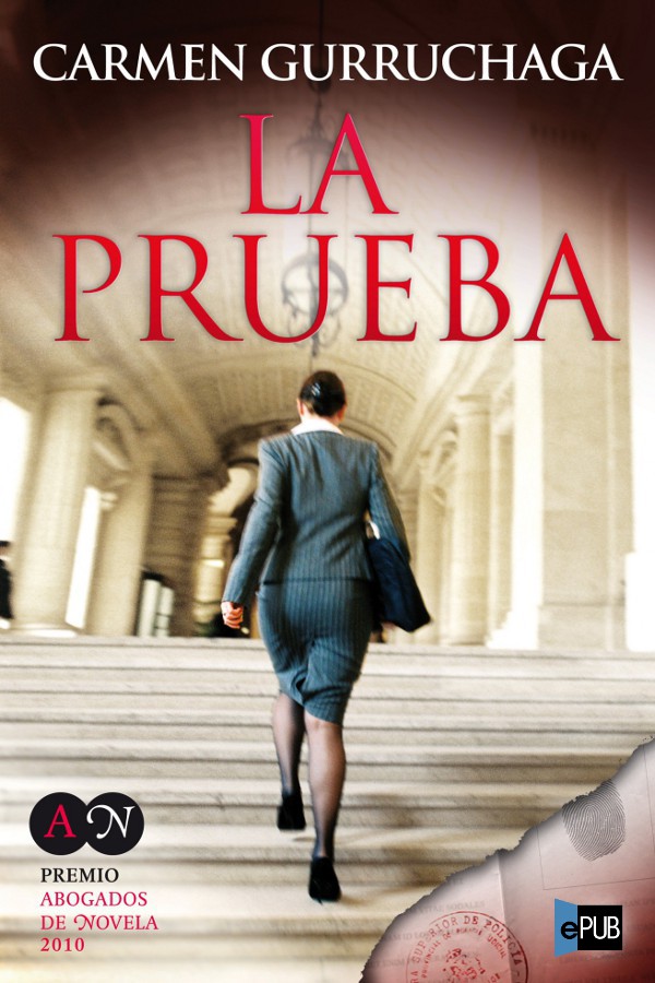 La prueba