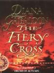 The Fiery Cross