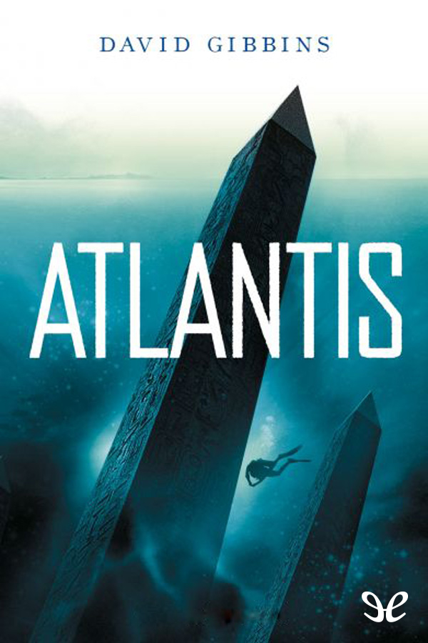 Atlantis