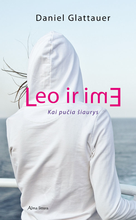 Leo-ir-Emi_Kai-pucia-siaurys_600x970.png