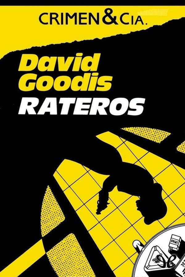 Rateros