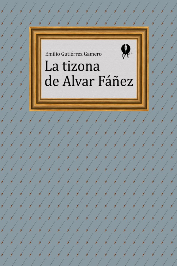 La tizona de Alvar Fáñez