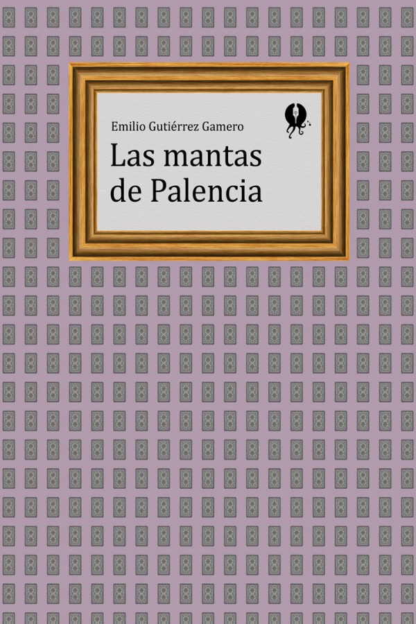 Las mantas de Palencia