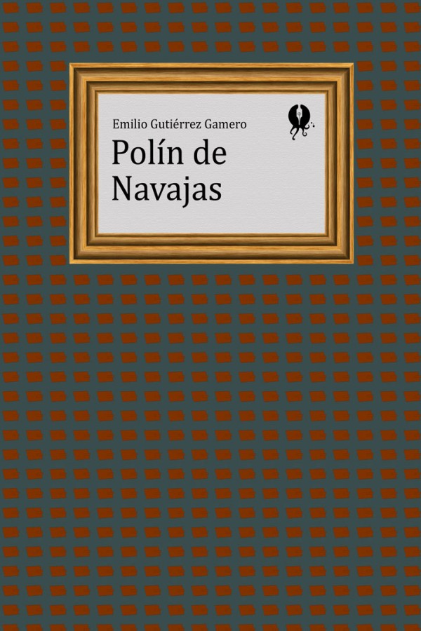 Polín de Navajas