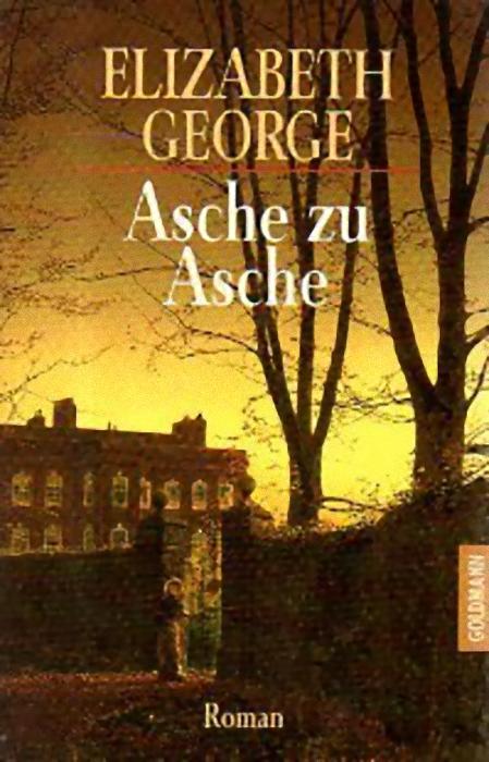 07 - Asche zu Asche