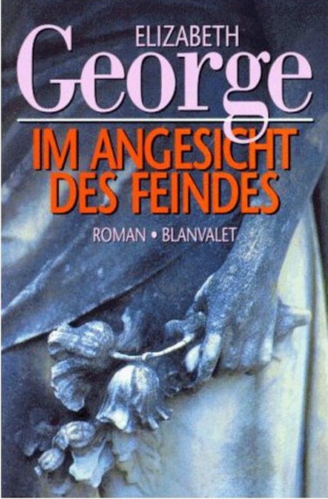 08 - Im Angesicht des Feindes