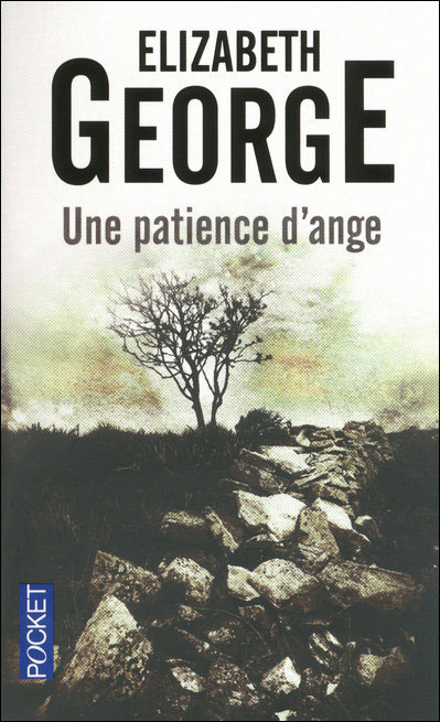 Une patience d'ange