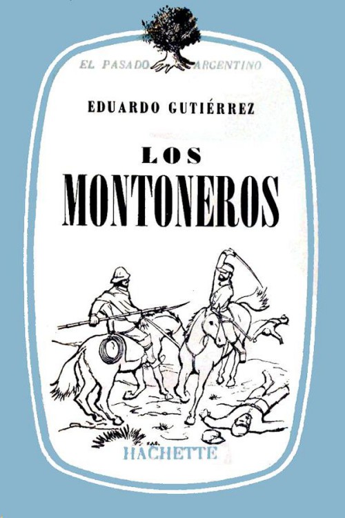 Los Montoneros