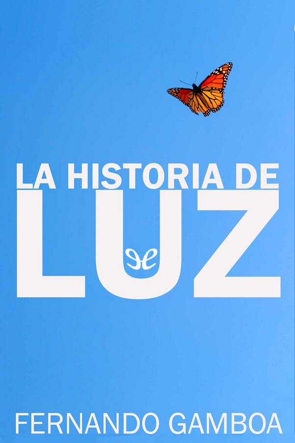 La historia de Luz