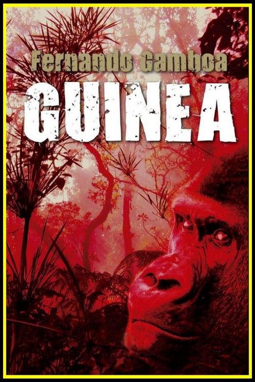 Guinea