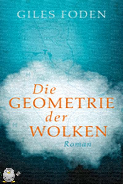 Die Geometrie der Wolken