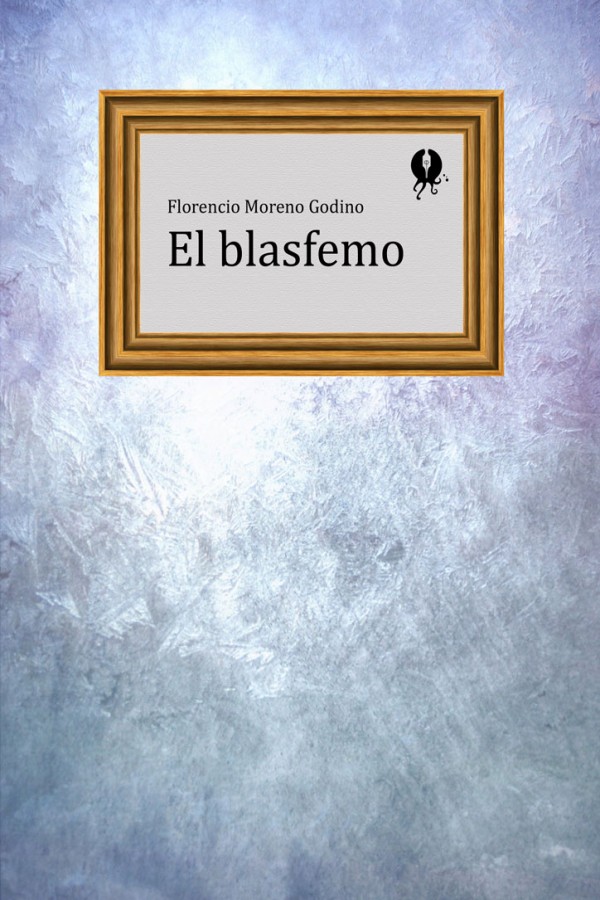 El blasfemo