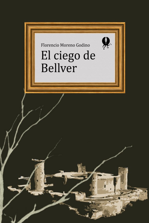 El ciego de Bellver