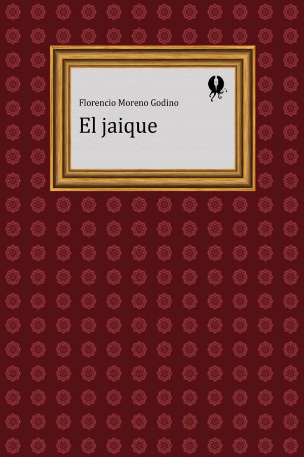 El jaique