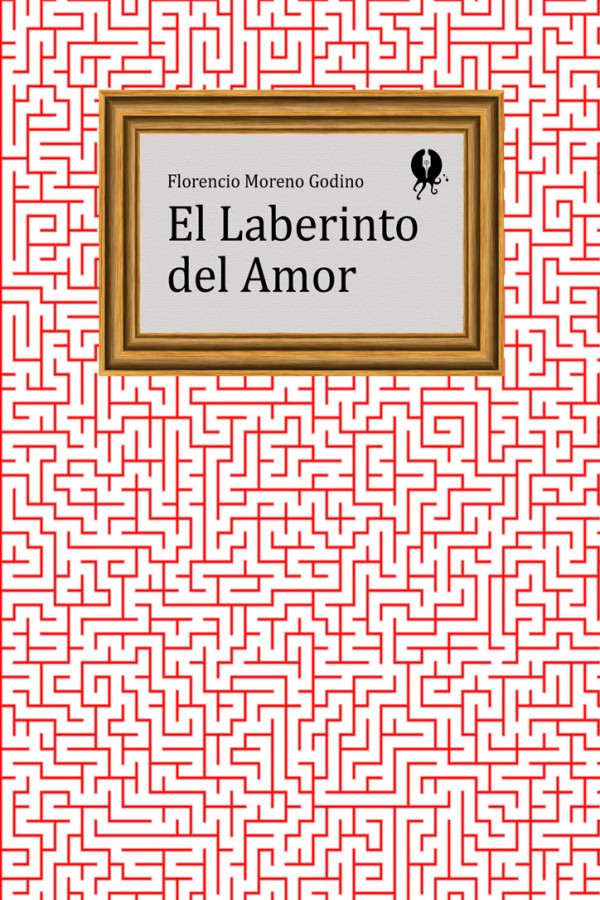 El Laberinto del amor