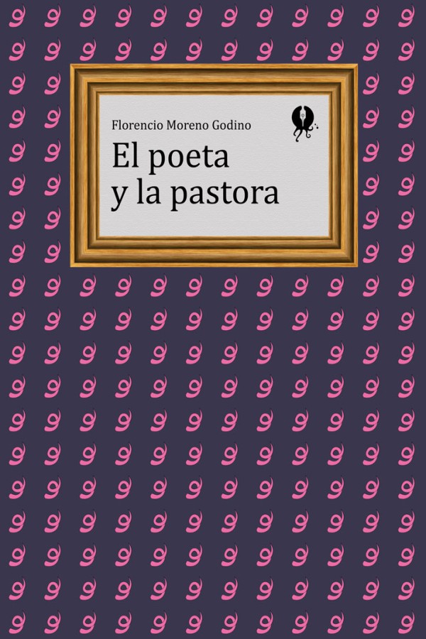 El poeta y la pastora