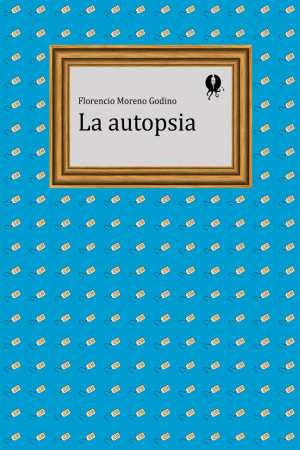 La autopsia