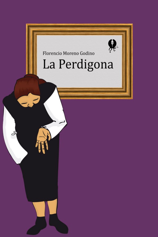 La Perdigona