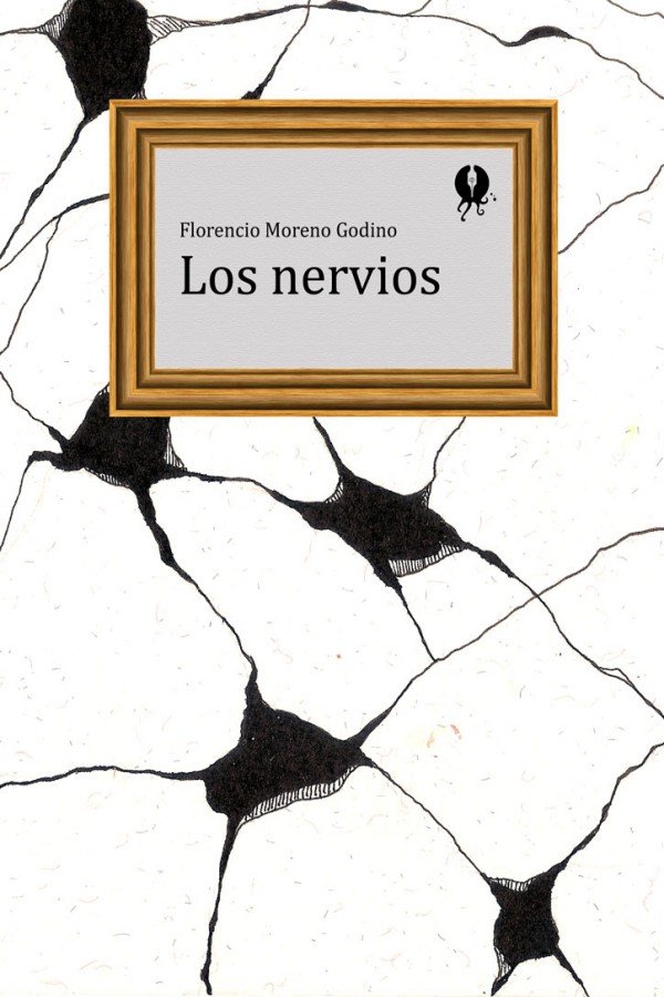 Los nervios