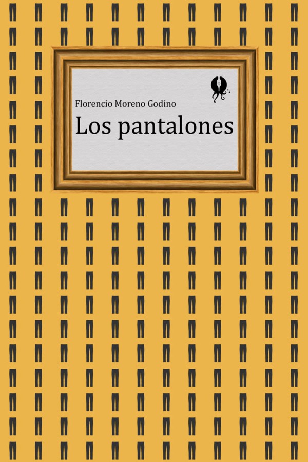 Los pantalones