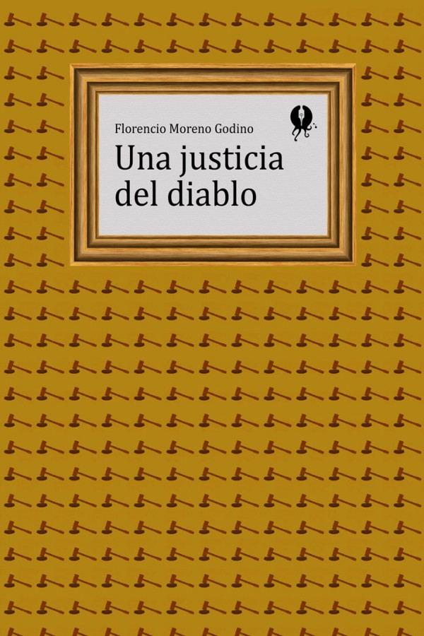 Una justicia del diablo