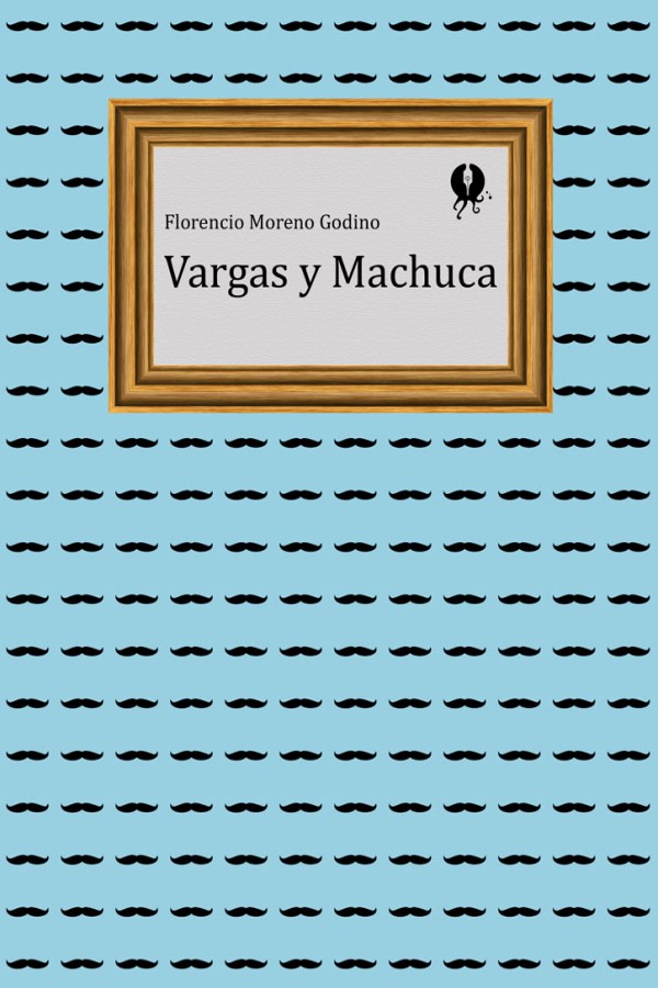 Vargas y Machuca