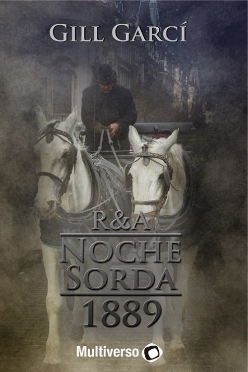 R&A Noche sorda 1889