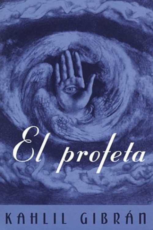 El profeta