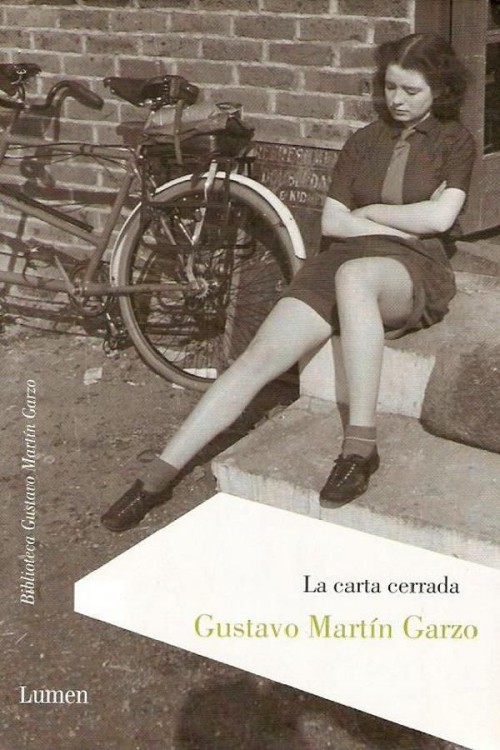 La carta cerrada