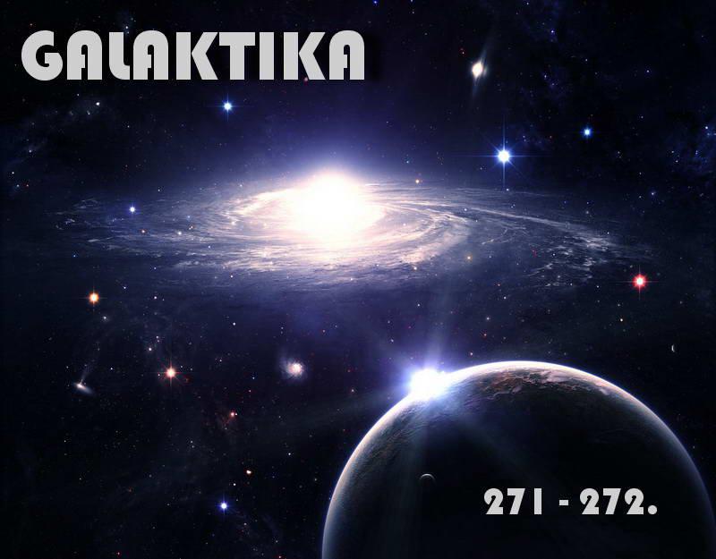 Galaktika 271-272.