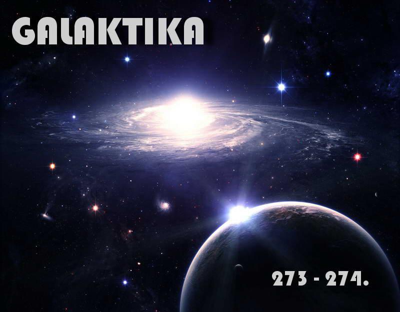 Galaktika 273-274.