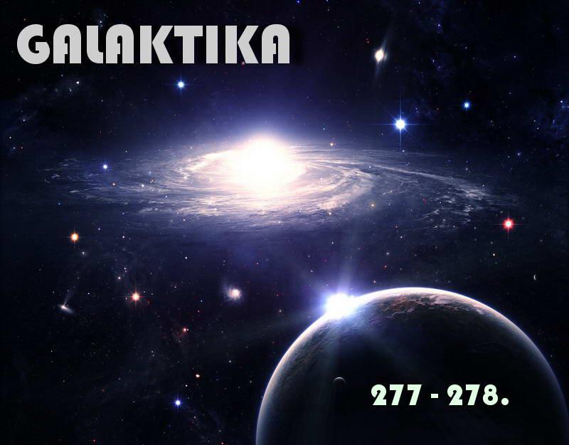 Galaktika 277-278.