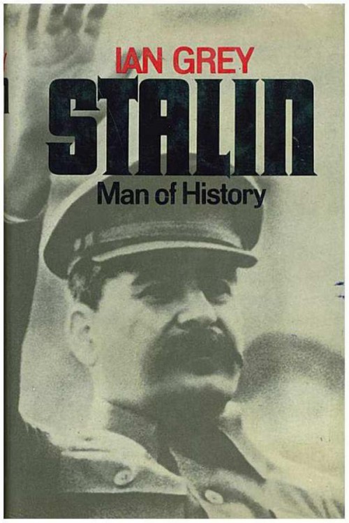 Stalin