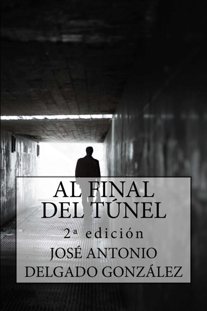 Al final del túnel