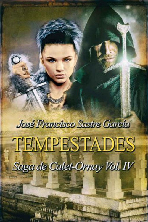 Tempestades