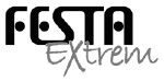 Extrem_Logo_sw.jpg