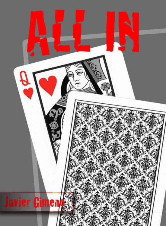 All in