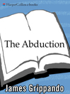 The Abduction