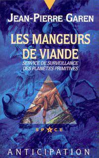 SSPP32 - Les mangeurs de viande