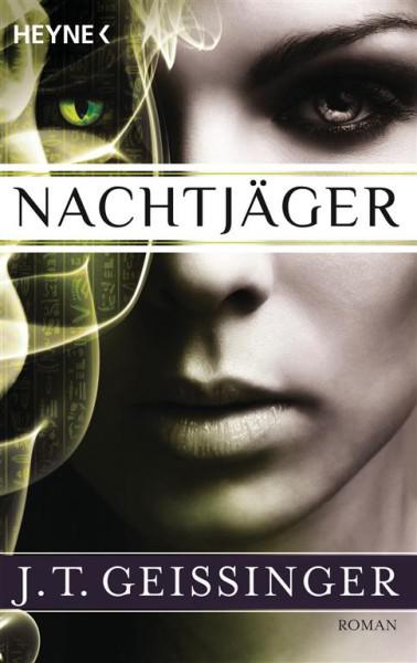 Nachtjaeger