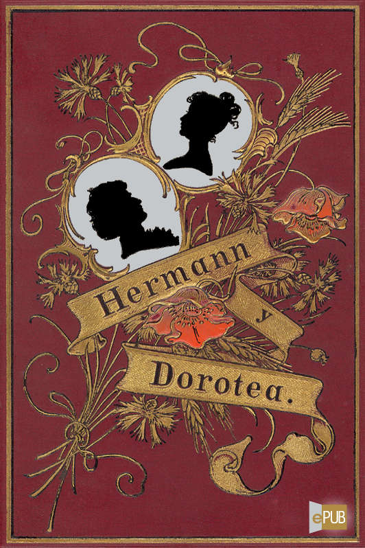 Hermann y Dorotea