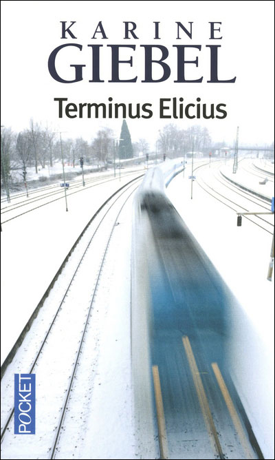 Terminus Elicius