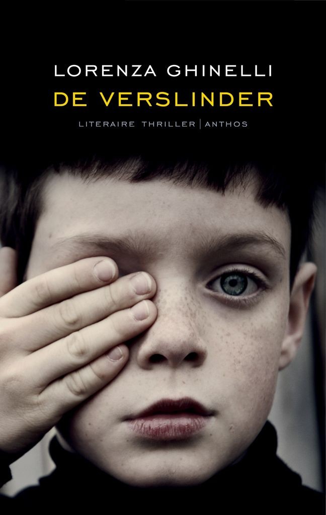 De Verslinder