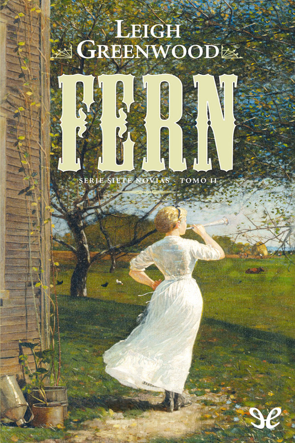 Fern