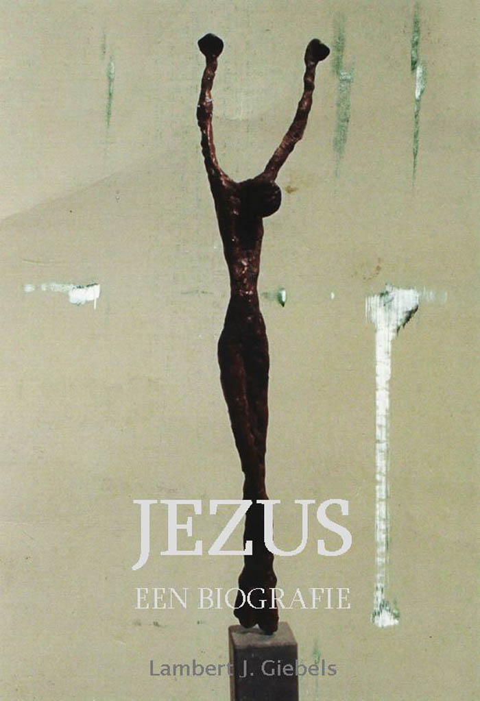 Jezus